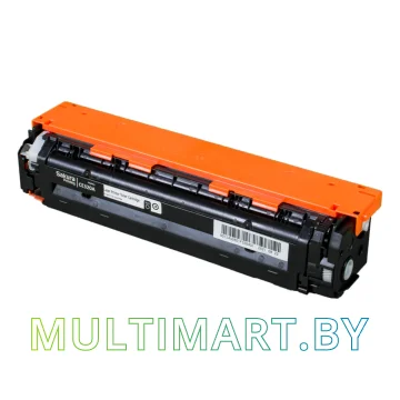 Картридж Sakura Printing SACE320A картинка 2
